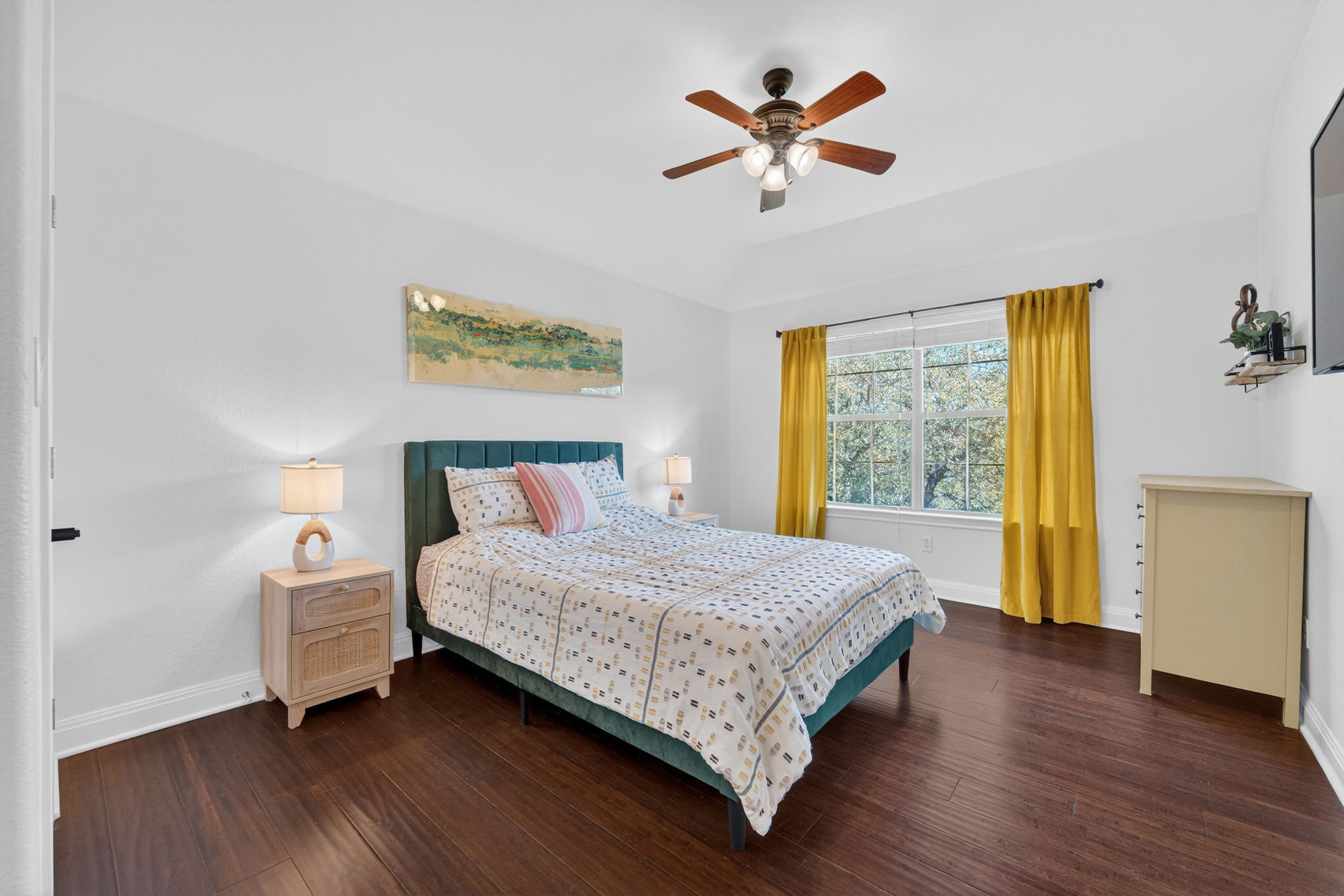 117 Lakota Pass Austin, TX 78738 - Photo 13 of 18