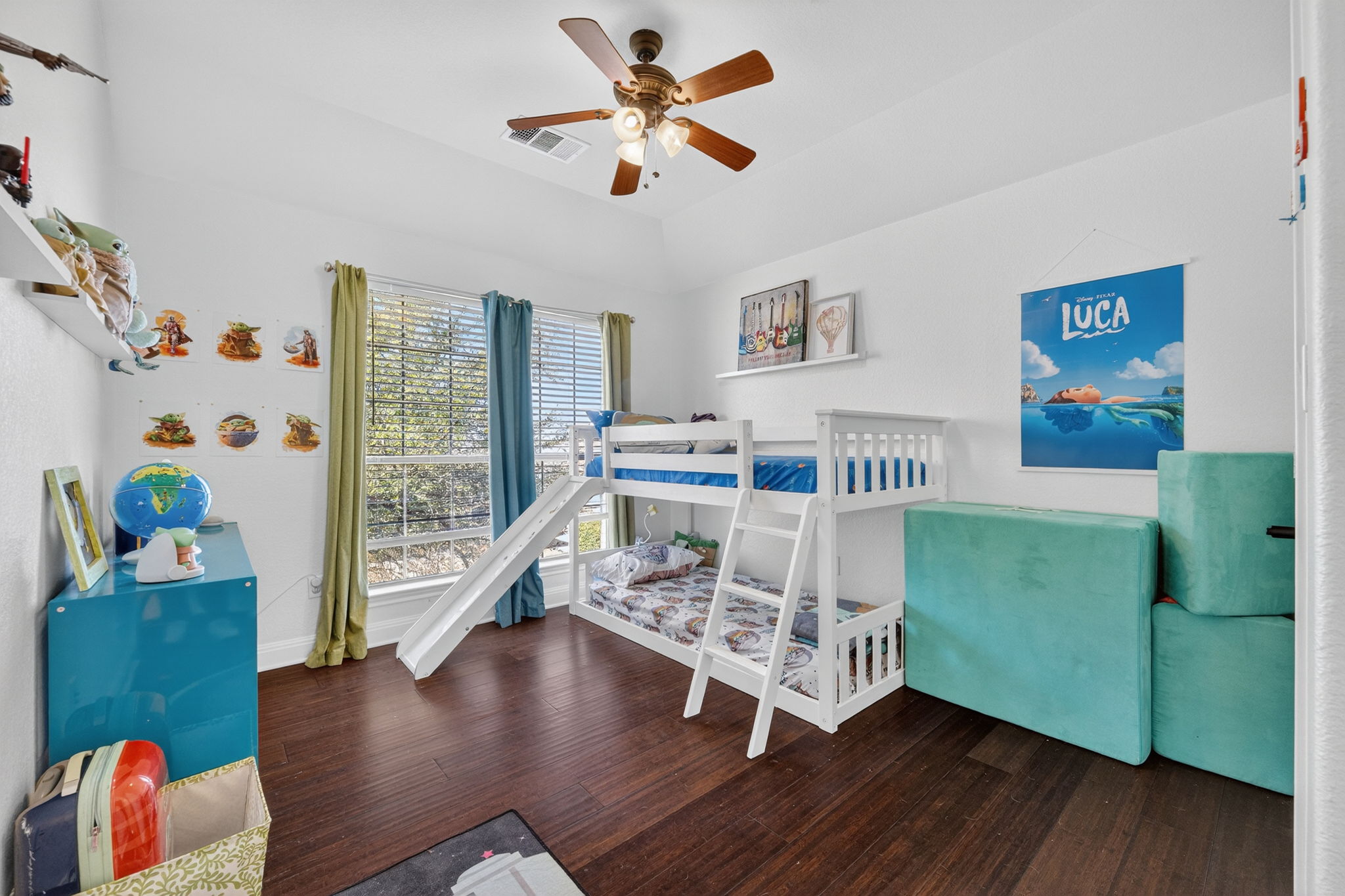 117 Lakota Pass Austin, TX 78738 - Photo 14 of 18