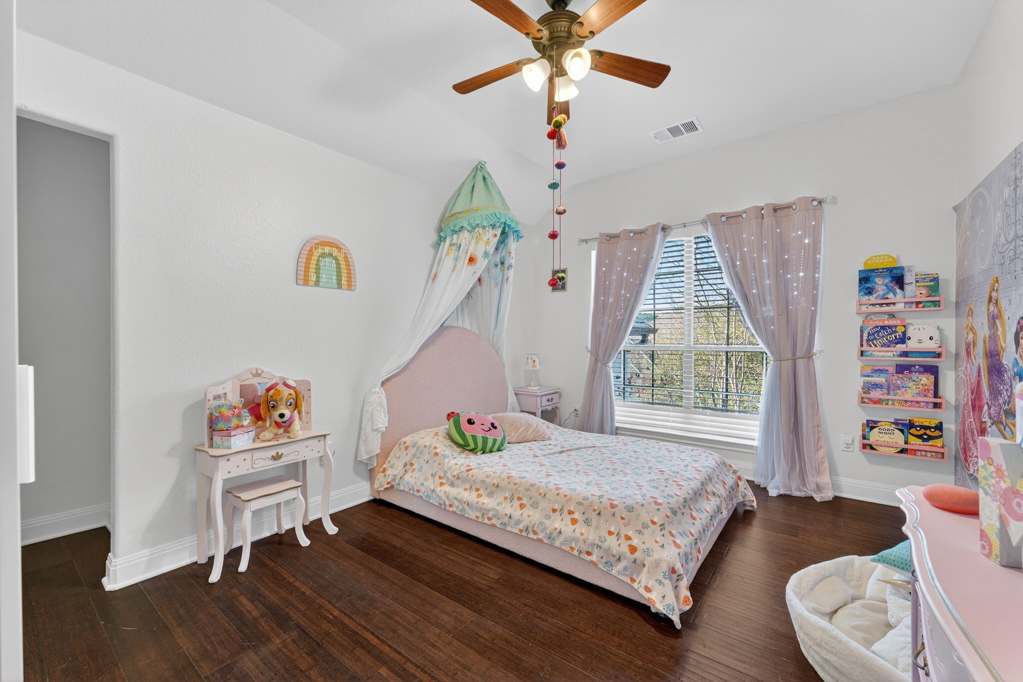 117 Lakota Pass Austin, TX 78738 - Photo 15 of 18
