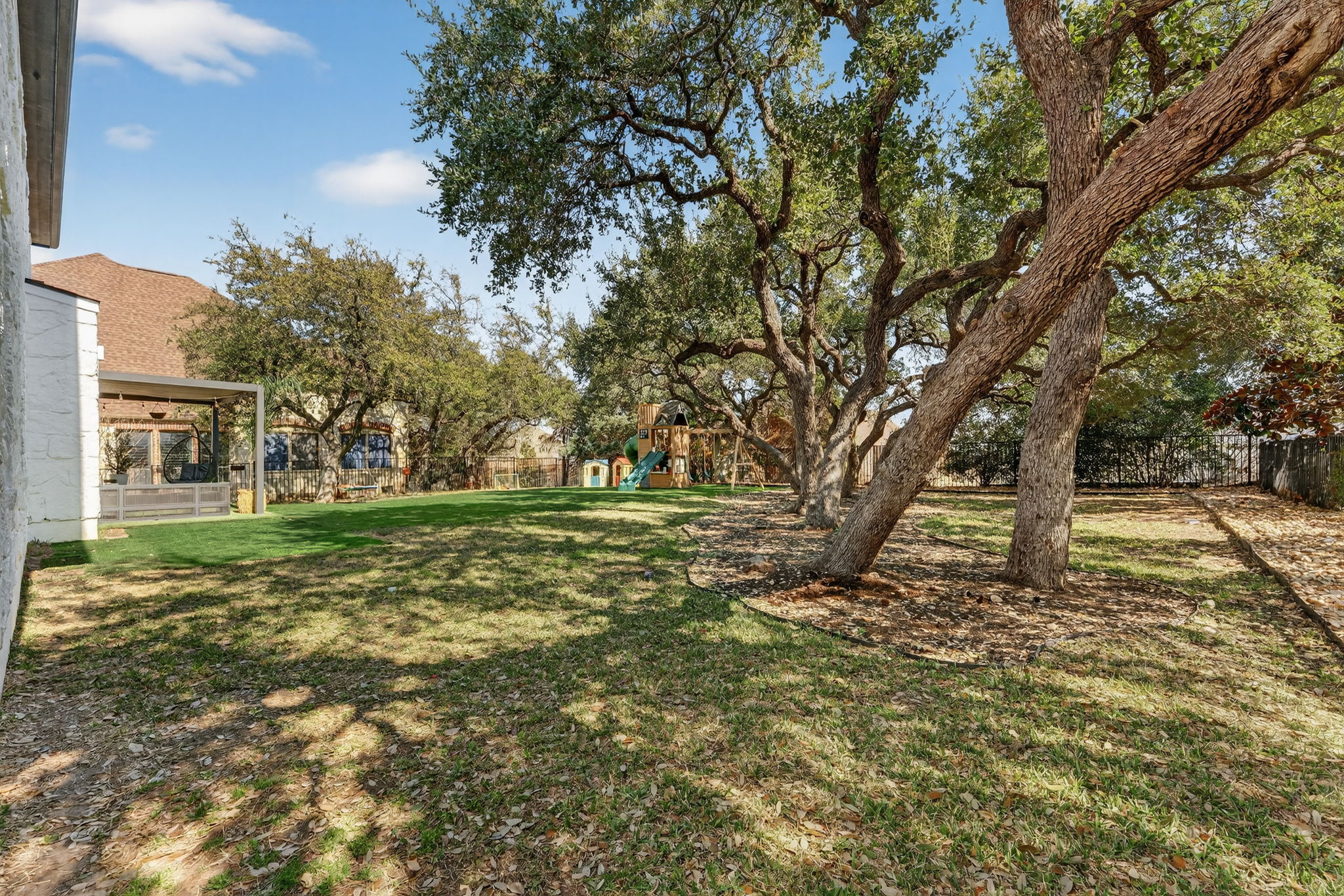 117 Lakota Pass Austin, TX 78738 - Photo 18 of 18