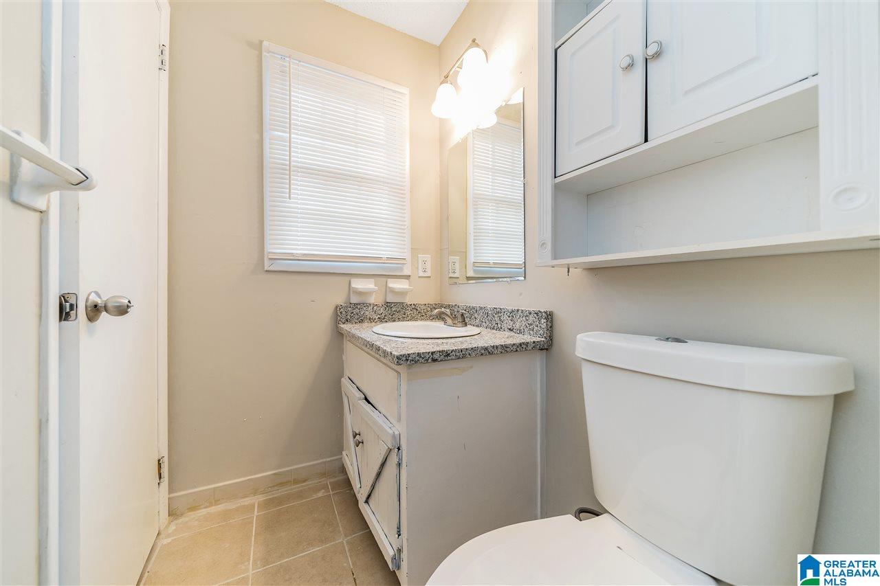 917 Empire Road Sumiton, AL 35148 - Photo 4 of 17 Gallery Image 4