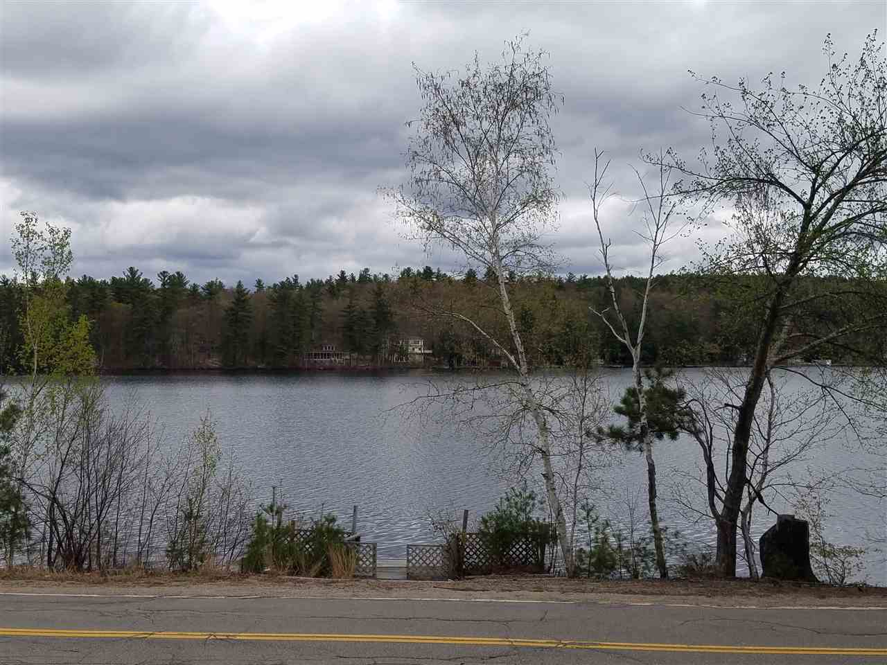 738 Lovell Lake Road Wakefield, NH 03872 - Photo 3 of 8 Gallery Image 3
