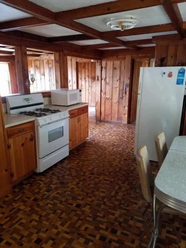 738 Lovell Lake Road Wakefield, NH 03872 - Photo 4 of 8 Gallery Image 4