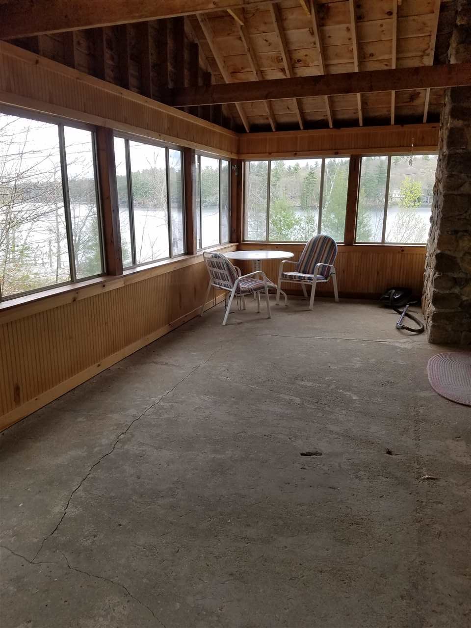 738 Lovell Lake Road Wakefield, NH 03872 - Photo 5 of 8 Gallery Image 5