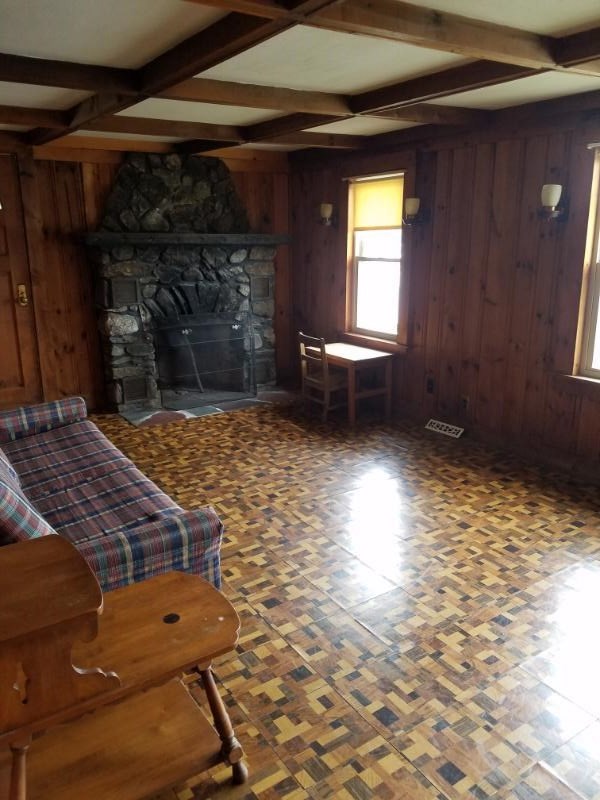 738 Lovell Lake Road Wakefield, NH 03872 - Photo 6 of 8 Gallery Image 6
