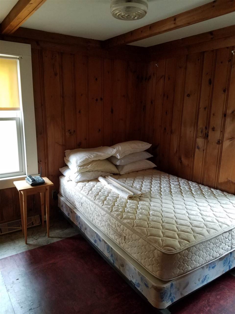 738 Lovell Lake Road Wakefield, NH 03872 - Photo 7 of 8 Gallery Image 7