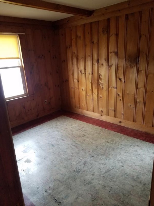 738 Lovell Lake Road Wakefield, NH 03872 - Photo 8 of 8 Gallery Image 8