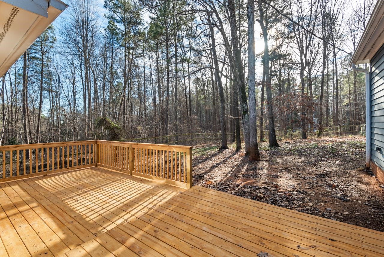 7903 Country Knoll Road Bahama, NC 27503 - Photo 49 of 56 Photo 49