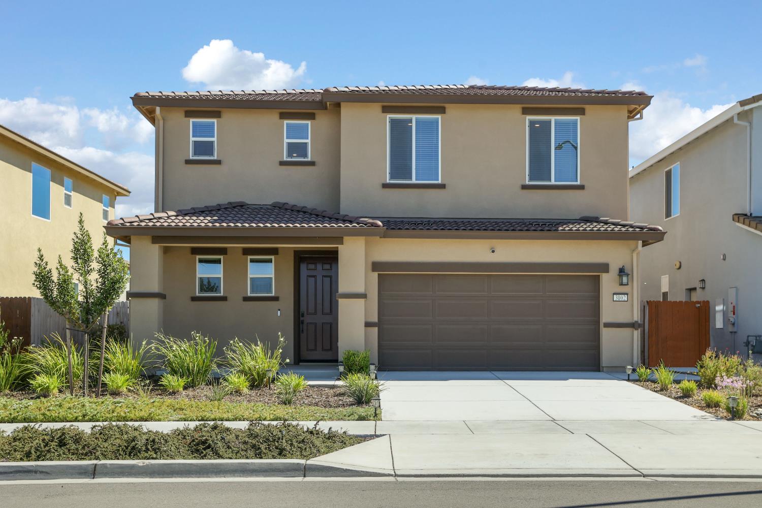 3102 Feather Road Manteca, CA 95337 - Photo 1 of 1 Gallery Image 1
