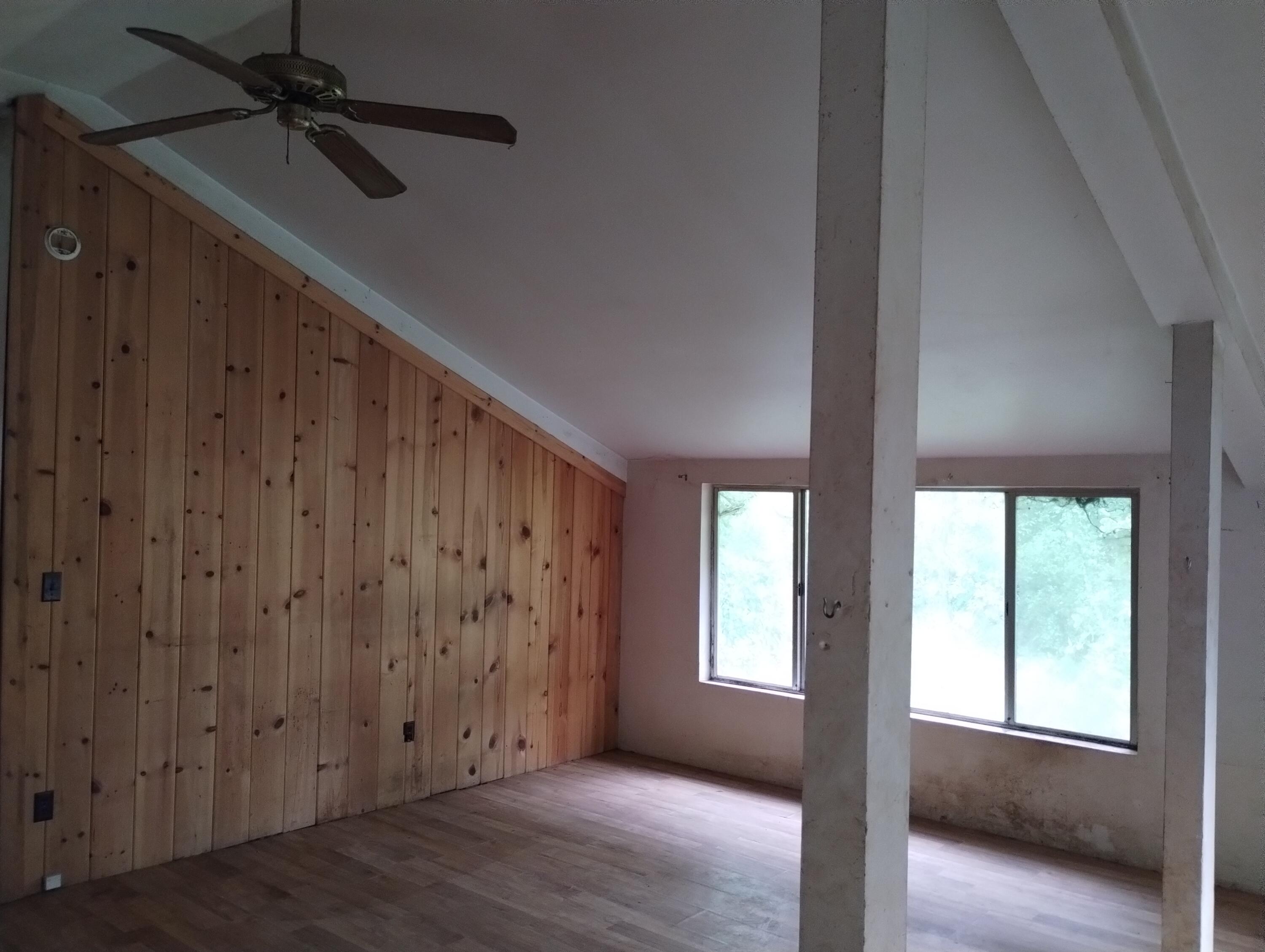 15147 Highway 3 Hayfork, CA 96041 - Photo 8 of 29 1 (57)
