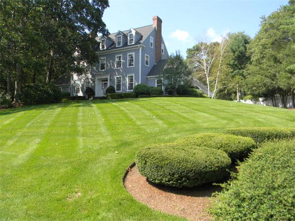 22 Cherry Ridge Lane Easton, MA 02356 - Photo 1 of 30 Gallery Image 1