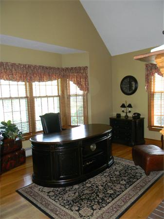 22 Cherry Ridge Lane Easton, MA 02356 - Photo 11 of 30 Gallery Image 11