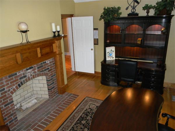 22 Cherry Ridge Lane Easton, MA 02356 - Photo 12 of 30 Gallery Image 12