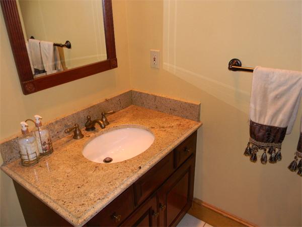 22 Cherry Ridge Lane Easton, MA 02356 - Photo 13 of 30 Gallery Image 13