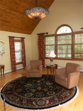 22 Cherry Ridge Lane Easton, MA 02356 - Photo 14 of 30 Gallery Image 14