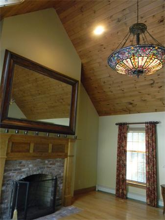 22 Cherry Ridge Lane Easton, MA 02356 - Photo 15 of 30 Gallery Image 15