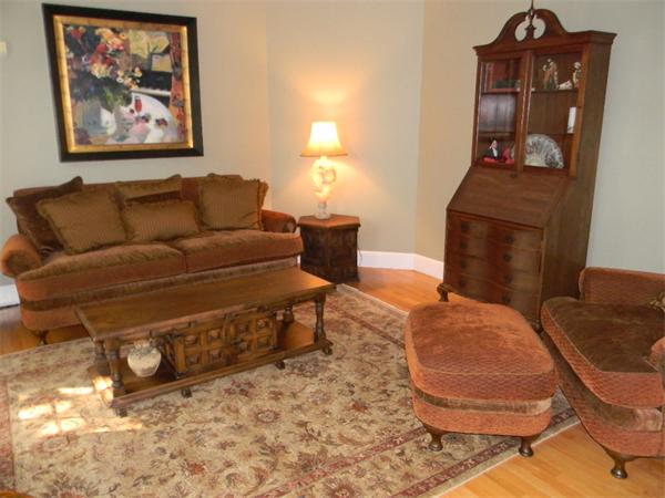 22 Cherry Ridge Lane Easton, MA 02356 - Photo 17 of 30 Gallery Image 17
