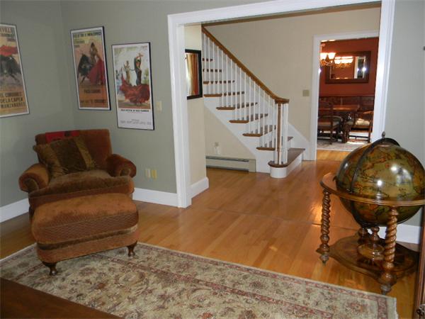 22 Cherry Ridge Lane Easton, MA 02356 - Photo 18 of 30 Gallery Image 18
