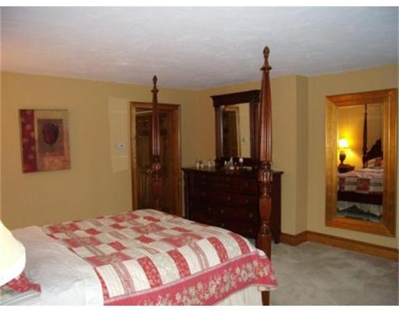 22 Cherry Ridge Lane Easton, MA 02356 - Photo 22 of 30 Gallery Image 22