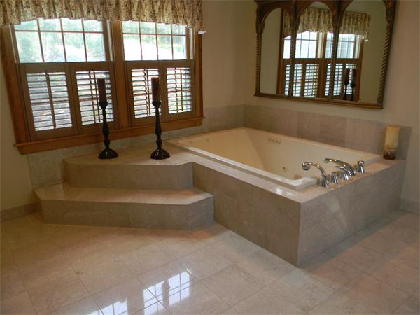 22 Cherry Ridge Lane Easton, MA 02356 - Photo 24 of 30 Gallery Image 24