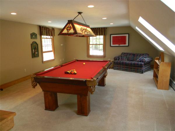 22 Cherry Ridge Lane Easton, MA 02356 - Photo 25 of 30 Gallery Image 25