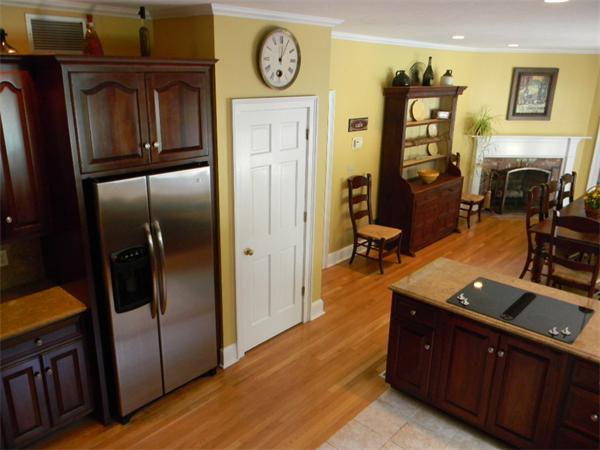 22 Cherry Ridge Lane Easton, MA 02356 - Photo 5 of 30 Gallery Image 5