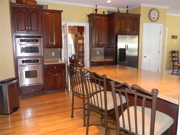 22 Cherry Ridge Lane Easton, MA 02356 - Photo 6 of 30 Gallery Image 6