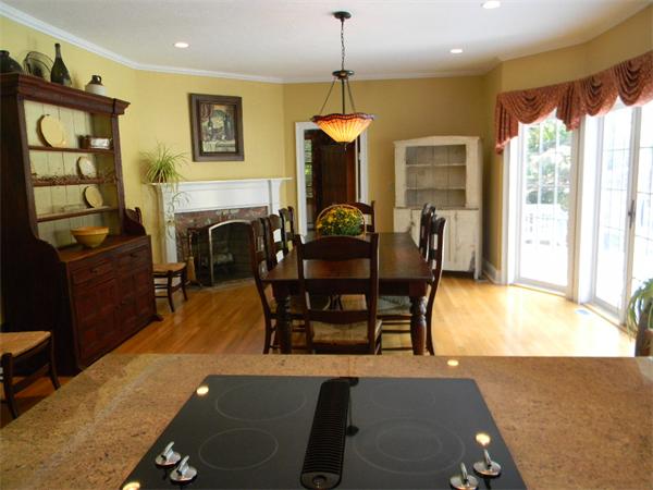 22 Cherry Ridge Lane Easton, MA 02356 - Photo 7 of 30 Gallery Image 7