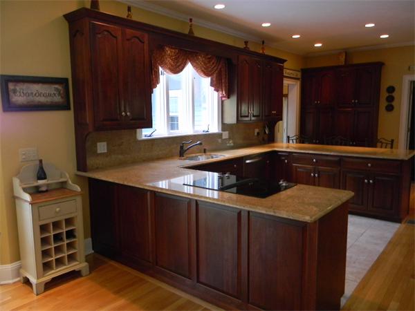 22 Cherry Ridge Lane Easton, MA 02356 - Photo 8 of 30 Gallery Image 8