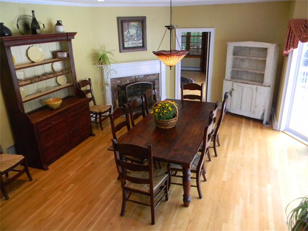 22 Cherry Ridge Lane Easton, MA 02356 - Photo 9 of 30 Gallery Image 9