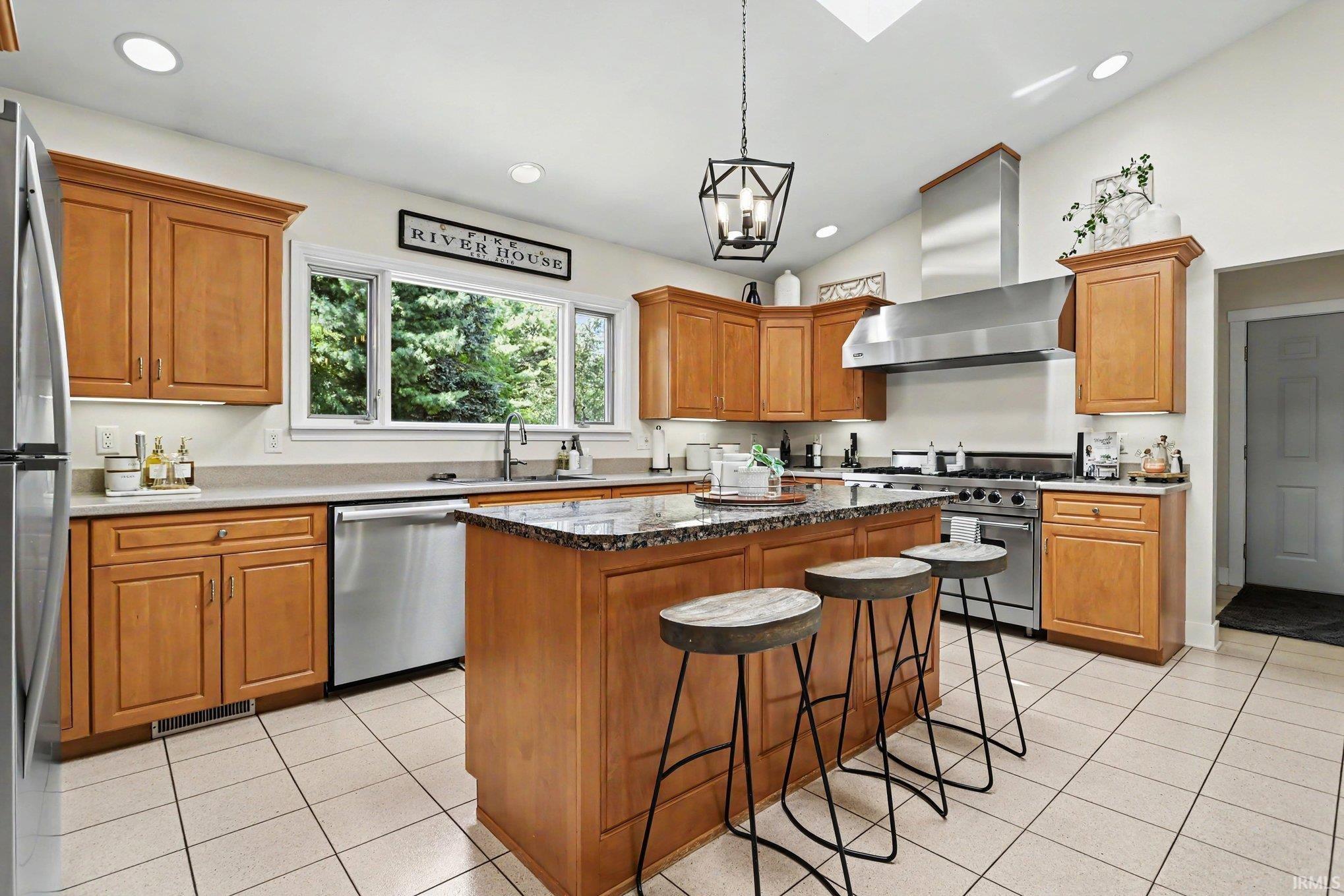 11680 Jefferson Road Osceola, IN 46561 - Photo 12 of 49 Gallery Image 12