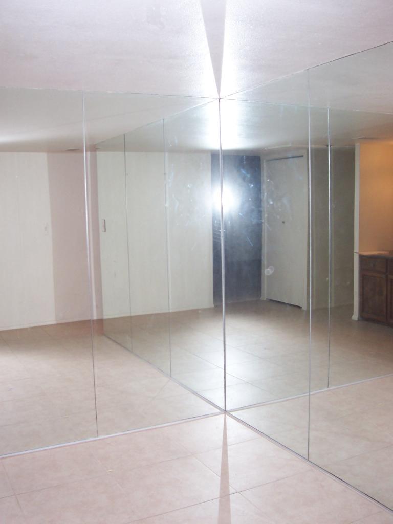 7910 East Camelback Road, Unit 510 Scottsdale, AZ 85251 - Photo 12 of 22 interior