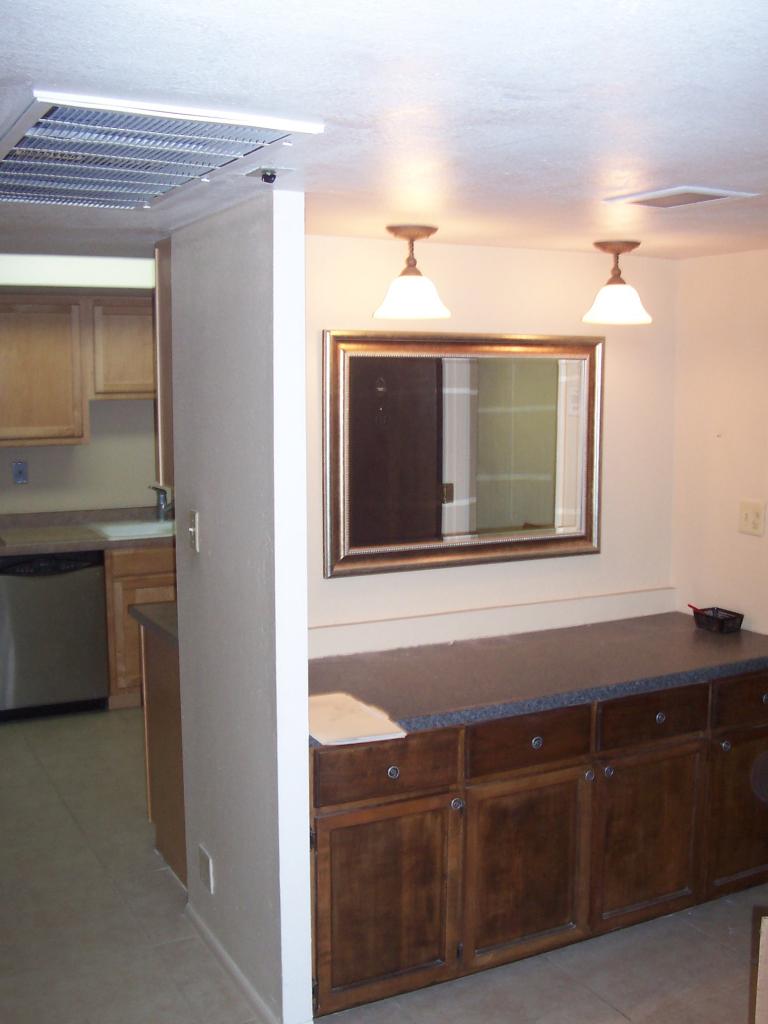 7910 East Camelback Road, Unit 510 Scottsdale, AZ 85251 - Photo 13 of 22 interior