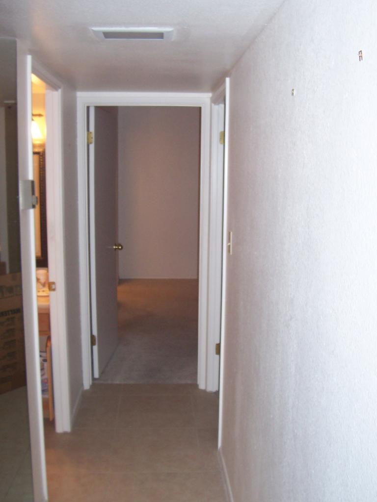 7910 East Camelback Road, Unit 510 Scottsdale, AZ 85251 - Photo 14 of 22 interior