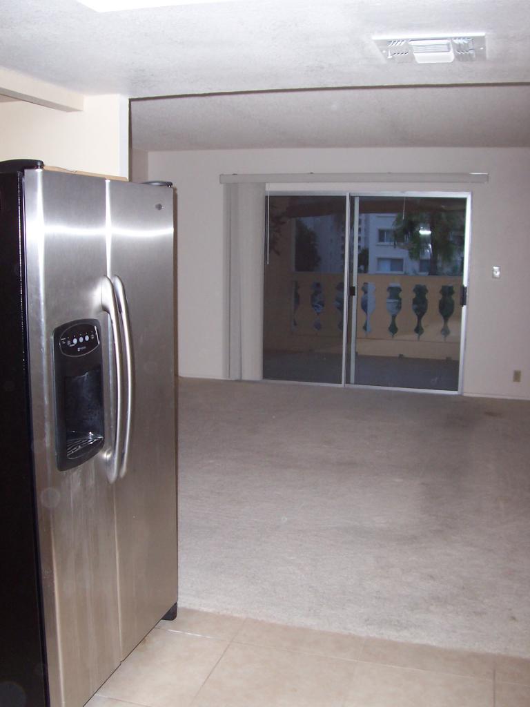 7910 East Camelback Road, Unit 510 Scottsdale, AZ 85251 - Photo 18 of 22 interior