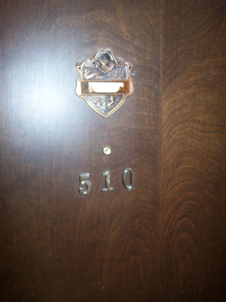 7910 East Camelback Road, Unit 510 Scottsdale, AZ 85251 - Photo 19 of 22 interior