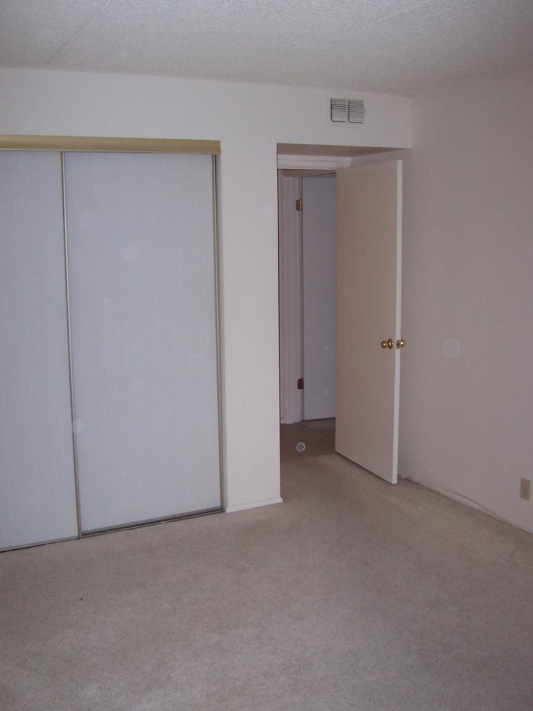 7910 East Camelback Road, Unit 510 Scottsdale, AZ 85251 - Photo 2 of 22 bedroom
