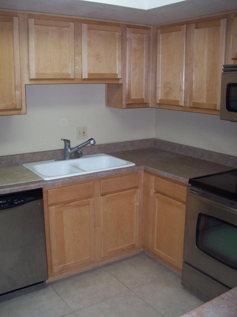 7910 East Camelback Road, Unit 510 Scottsdale, AZ 85251 - Photo 22 of 22 interior