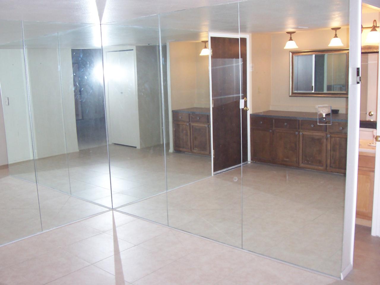 7910 East Camelback Road, Unit 510 Scottsdale, AZ 85251 - Photo 4 of 22 interior