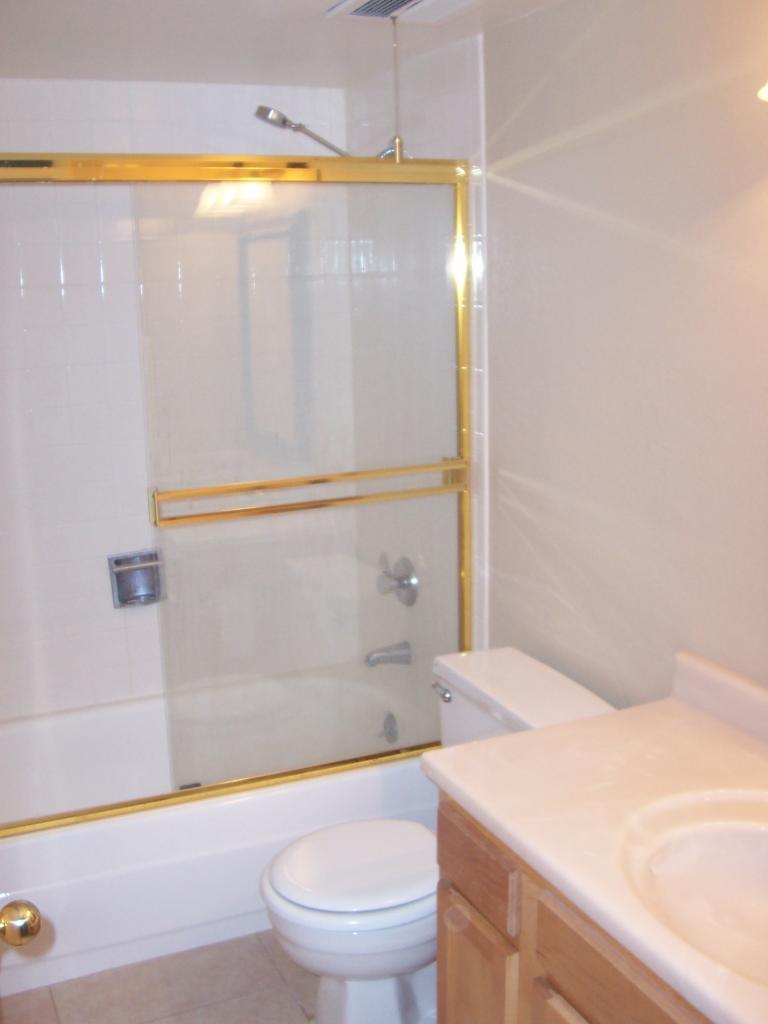 7910 East Camelback Road, Unit 510 Scottsdale, AZ 85251 - Photo 5 of 22 interior