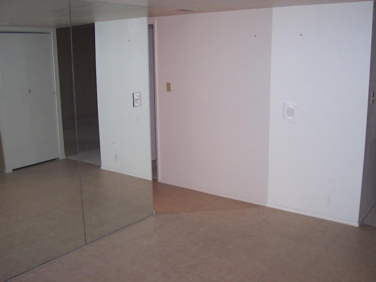 7910 East Camelback Road, Unit 510 Scottsdale, AZ 85251 - Photo 6 of 22 interior