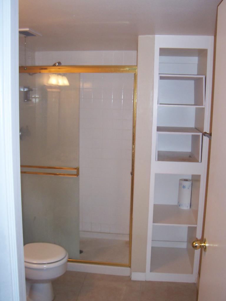 7910 East Camelback Road, Unit 510 Scottsdale, AZ 85251 - Photo 7 of 22 interior