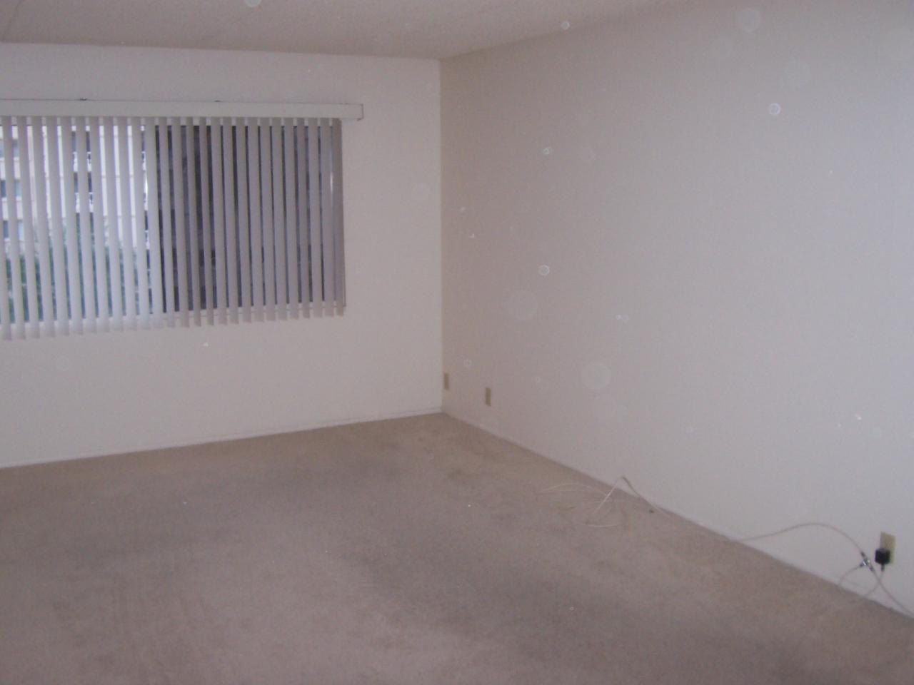 7910 East Camelback Road, Unit 510 Scottsdale, AZ 85251 - Photo 8 of 22 interior