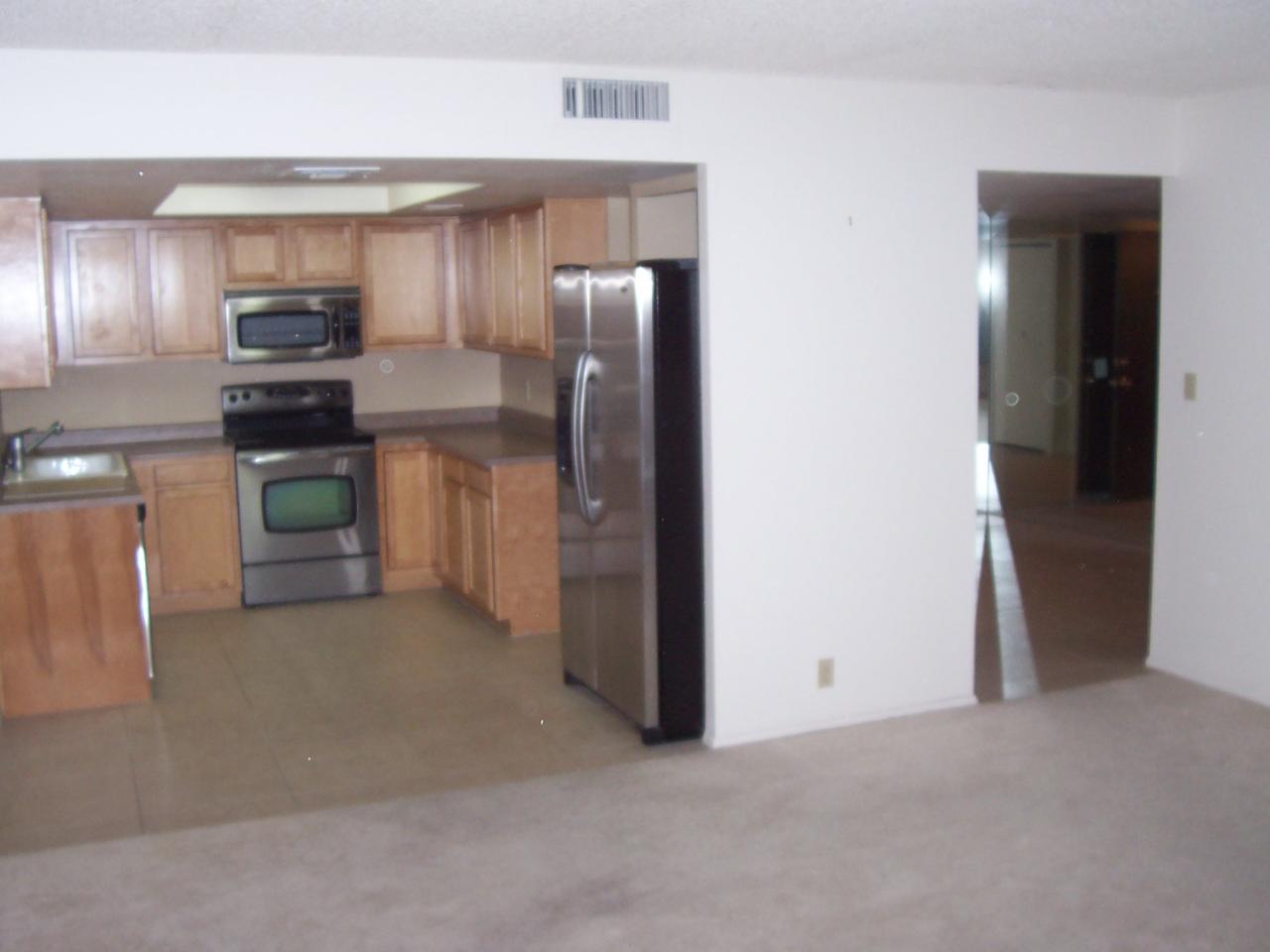 7910 East Camelback Road, Unit 510 Scottsdale, AZ 85251 - Photo 9 of 22 interior
