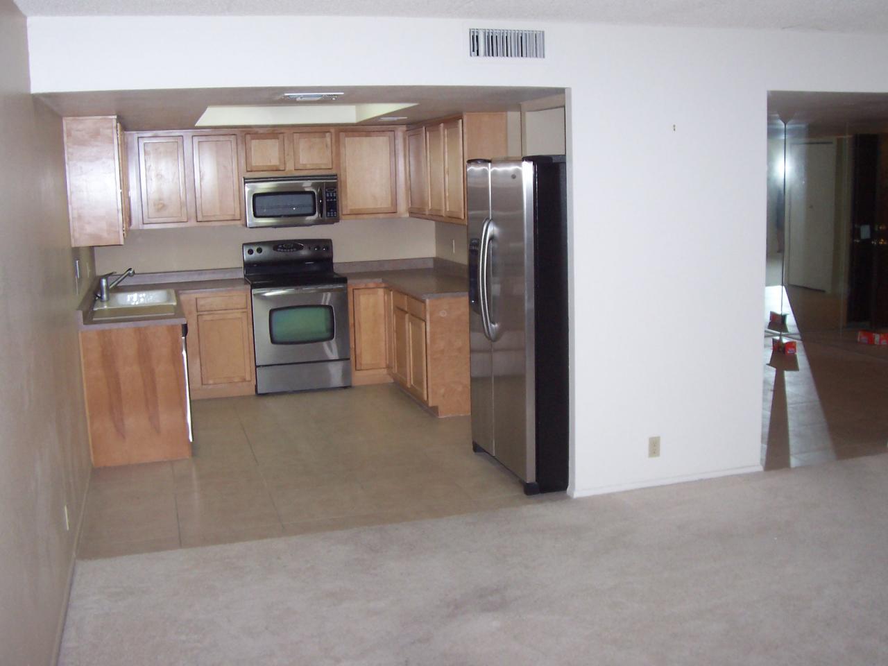 7910 East Camelback Road, Unit 510 Scottsdale, AZ 85251 - Photo 10 of 22 interior