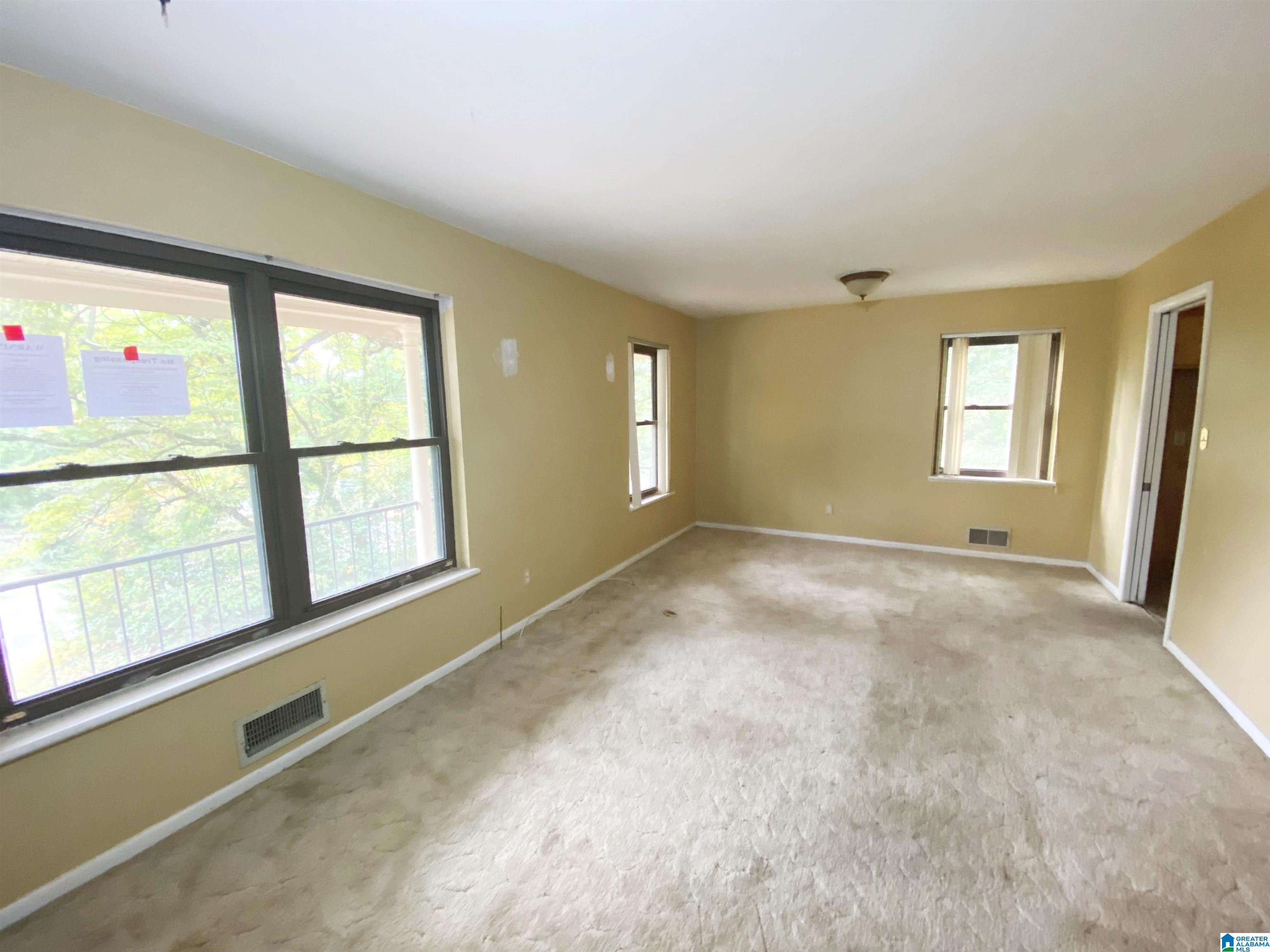 1428 5 Mile Road Birmingham, AL 35215 - Photo 11 of 40