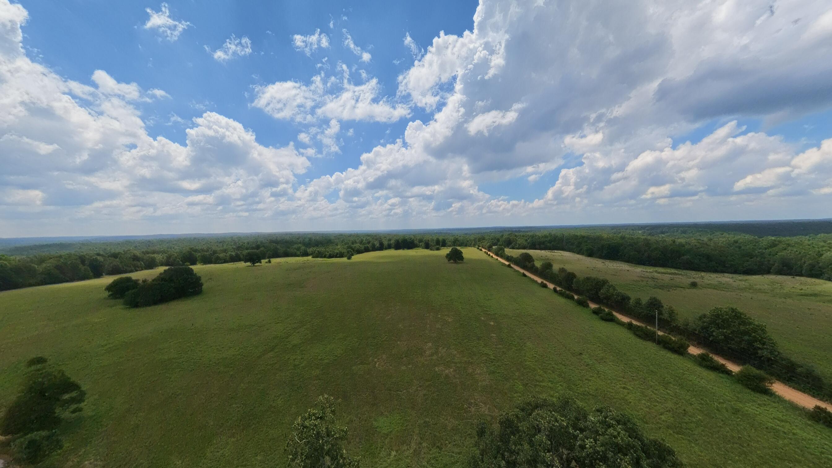 189 East Wirth Road Mammoth Spring, AR 72554 - Photo 23 of 125 160 acre ranch property029