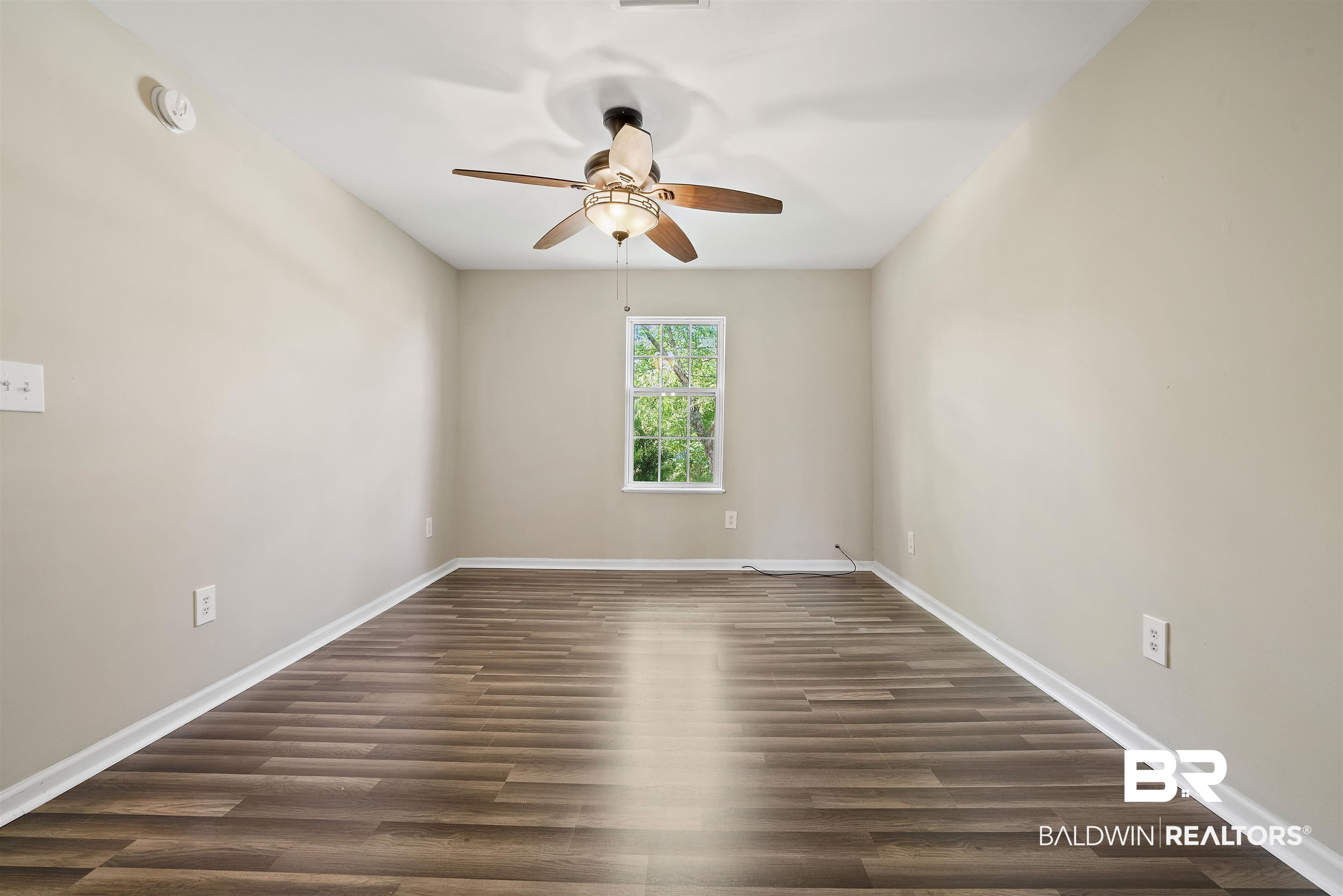 11099 Garrett Road Daphne, AL 36526 - Photo 10 of 24 Gallery Image 10