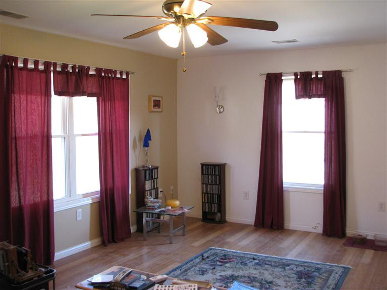 365 Hidden Valley Road Newport, KY 41076 - Photo 15 of 22 Gallery Image 15