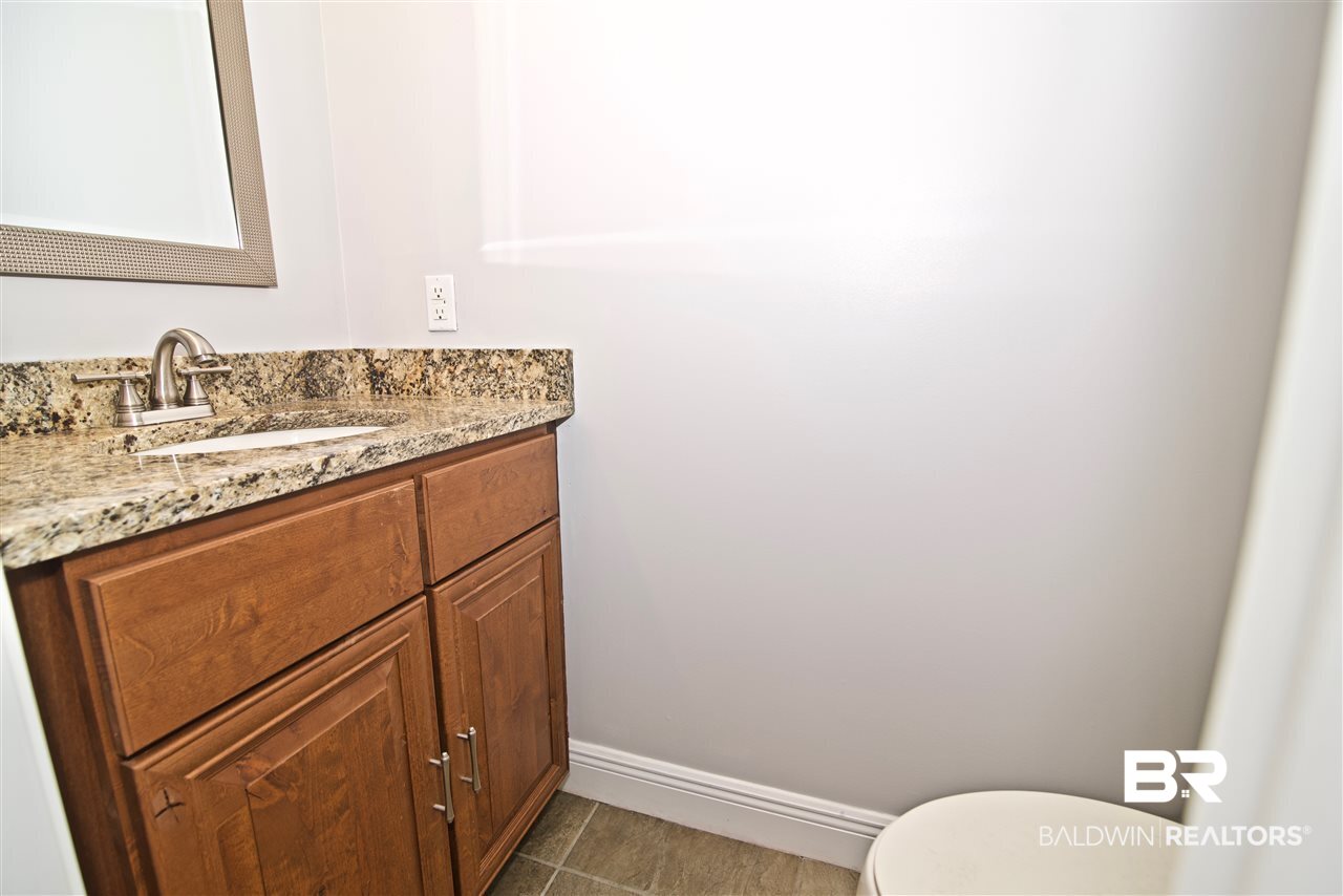 12352 Juniper Creek Road Elberta, AL 36530 - Photo 25 of 42